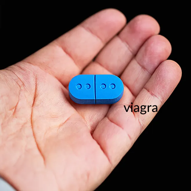 Cuanto cuesta en la farmacia la viagra